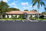 8294 Club Road - Photo 27
