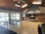 8294 Club Road - Photo 28