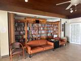 8294 Club Road - Photo 31