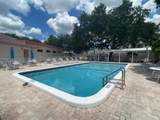 8294 Club Road - Photo 32