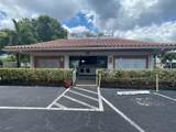 8294 Club Road - Photo 35
