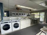 8294 Club Road - Photo 36
