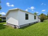 8294 Club Road - Photo 5