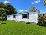 8294 Club Road - Photo 6