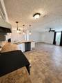 8294 Club Road - Photo 7