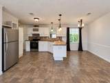 8294 Club Road - Photo 9