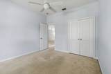 1983 Marsh Rabbit Lane - Photo 43