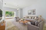1983 Marsh Rabbit Lane - Photo 4