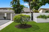 2802 6th Street - Photo 2