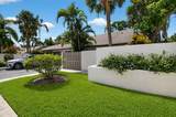 2802 6th Street - Photo 3