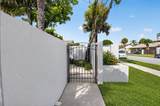 2802 6th Street - Photo 4