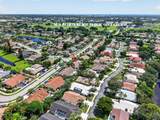 2802 6th Street - Photo 40