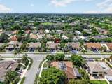 2802 6th Street - Photo 41