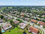 2802 6th Street - Photo 42