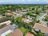 2802 6th Street - Photo 43