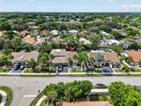2802 6th Street - Photo 44