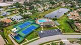 2802 6th Street - Photo 45