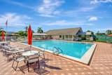 2802 6th Street - Photo 50