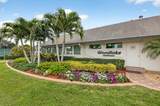 2802 6th Street - Photo 52