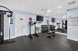 2802 6th Street - Photo 54