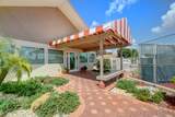 2802 6th Street - Photo 56