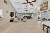 2802 6th Street - Photo 57