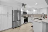 2802 6th Street - Photo 61