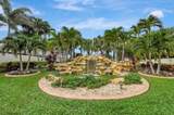 2802 6th Street - Photo 62