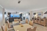 1012 Ocean Boulevard - Photo 10
