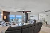 1012 Ocean Boulevard - Photo 11