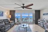 1012 Ocean Boulevard - Photo 12