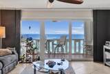 1012 Ocean Boulevard - Photo 13