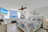 1012 Ocean Boulevard - Photo 14