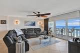 1012 Ocean Boulevard - Photo 15