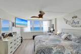 1012 Ocean Boulevard - Photo 16
