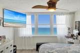 1012 Ocean Boulevard - Photo 17