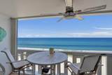 1012 Ocean Boulevard - Photo 19