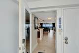 1012 Ocean Boulevard - Photo 2