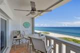 1012 Ocean Boulevard - Photo 20