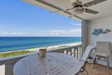 1012 Ocean Boulevard - Photo 3