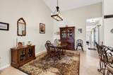 2356 Windjammer Way - Photo 11