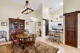 2356 Windjammer Way - Photo 12
