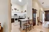 2356 Windjammer Way - Photo 13