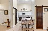 2356 Windjammer Way - Photo 14