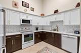 2356 Windjammer Way - Photo 15