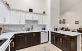 2356 Windjammer Way - Photo 16