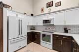 2356 Windjammer Way - Photo 17