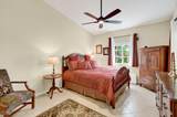 2356 Windjammer Way - Photo 18