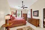 2356 Windjammer Way - Photo 19
