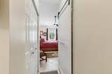 2356 Windjammer Way - Photo 20